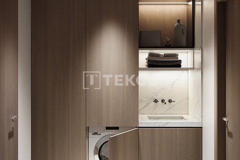 Apartment in Dubai 1 bedroom, 105 sq.m. № 8529 - photo 13