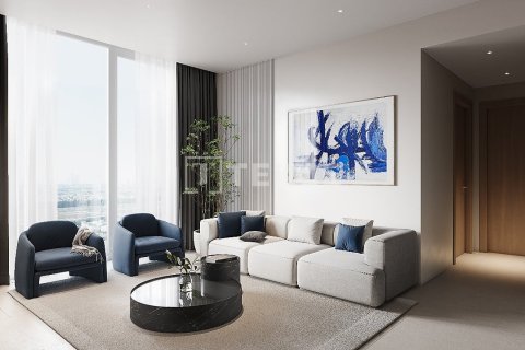 Apartment in Dubai 1 bedroom, 105 sq.m. № 8529 - photo 7