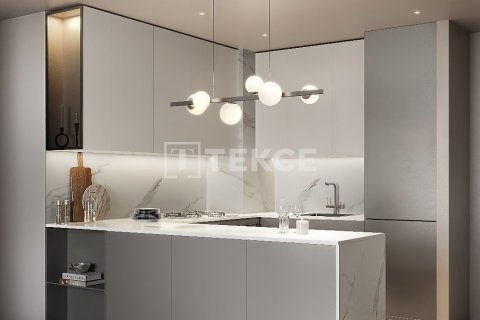 Apartamento en Dubai, 2 dormitorios, 207 m², № 8530 - foto 9