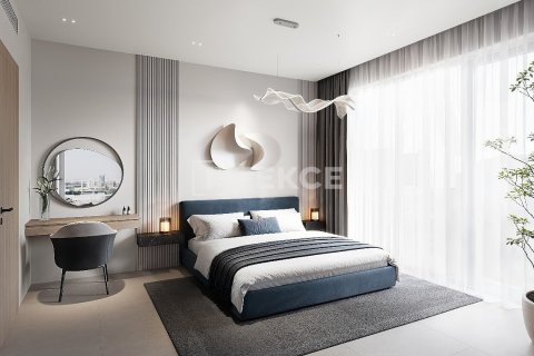 Apartamento en Dubai, 2 dormitorios, 207 m², № 8530 - foto 10