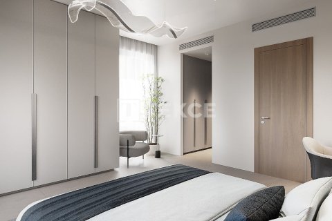 Apartamento en Dubai, 2 dormitorios, 207 m², № 8530 - foto 11