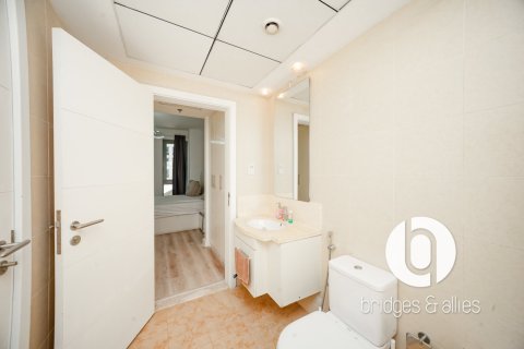 Appartement à Downtown Dubai (Downtown Burj Dubai), Dubai, 1 chambre, 66 m², № 141870 - photo 14