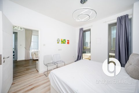 Appartement à Downtown Dubai (Downtown Burj Dubai), Dubai, 1 chambre, 66 m², № 141870 - photo 3