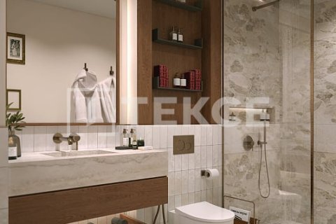 Apartamento en Dubai Land, Dubai, 2 dormitorios, 114 m², № 141876 - foto 23