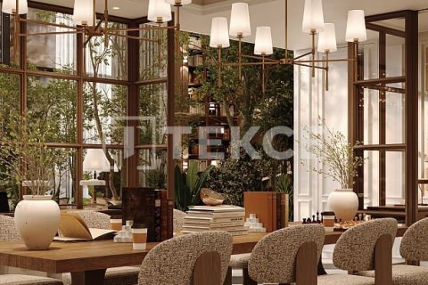 Apartamento en Dubai Land, Dubai, 2 dormitorios, 114 m², № 141876 - foto 12