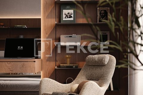 Apartamento en Dubai Land, Dubai, 2 dormitorios, 114 m², № 141876 - foto 18