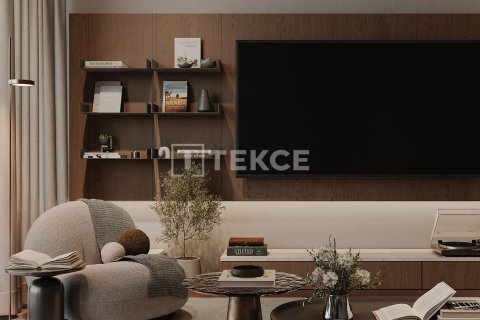 Apartamento en Dubai Land, Dubai, 2 dormitorios, 114 m², № 141876 - foto 17