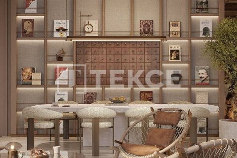 Apartamento en Dubai Land, Dubai, 2 dormitorios, 114 m², № 141876 - foto 11