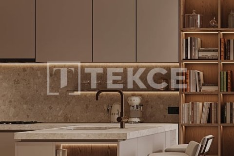 Apartamento en Dubai Land, Dubai, 2 dormitorios, 114 m², № 141876 - foto 20