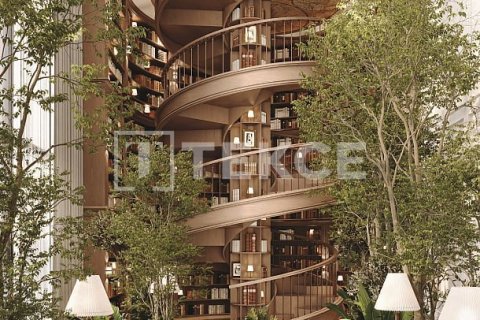 Apartamento en Dubai Land, Dubai, 2 dormitorios, 114 m², № 141876 - foto 10