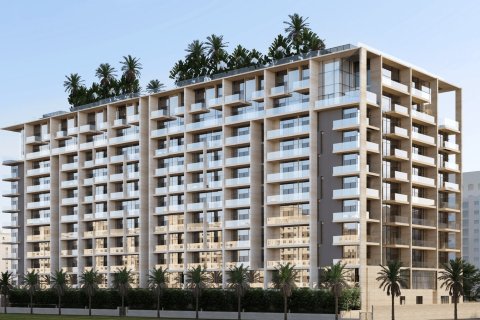 Olaia Residences في نخلة جميرا, رقم 17263