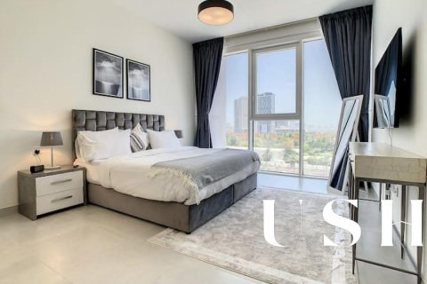 Apartment in Zabeel, Dubai 2 bedrooms, 118 sq.m. № 39034 - photo 12