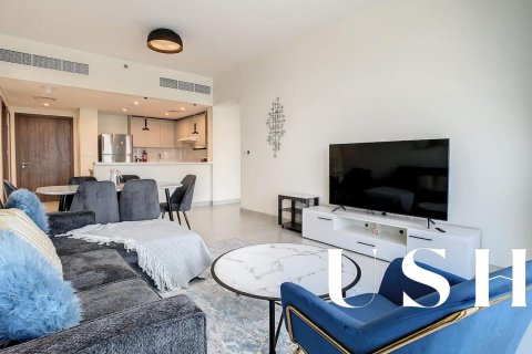Apartment in Zabeel, Dubai 2 bedrooms, 118 sq.m. № 39034 - photo 11