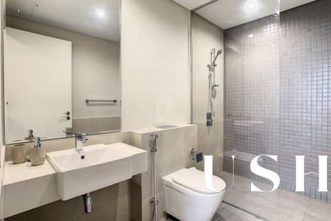 Apartment in Zabeel, Dubai 2 bedrooms, 118 sq.m. № 39034 - photo 8