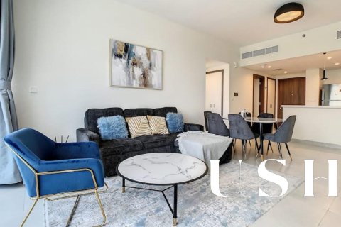 Apartment in Zabeel, Dubai 2 bedrooms, 118 sq.m. № 39034 - photo 2