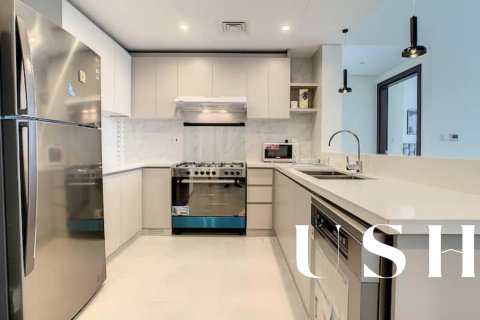 Apartment in Zabeel, Dubai 2 bedrooms, 118 sq.m. № 39034 - photo 10