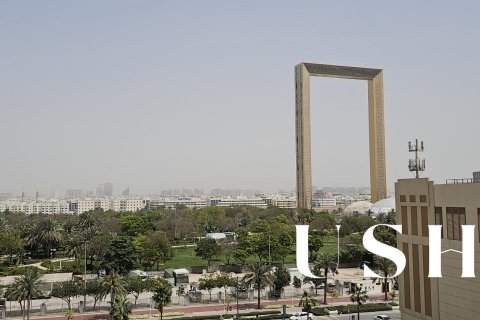 Apartment in Zabeel, Dubai 2 bedrooms, 118 sq.m. № 39034 - photo 14