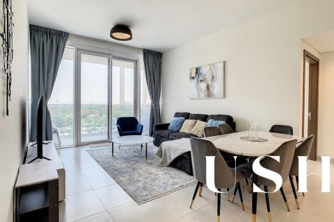 Apartment in Zabeel, Dubai 2 bedrooms, 118 sq.m. № 39034 - photo 13