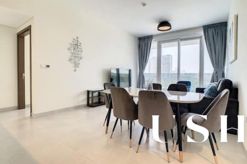 Apartment in Zabeel, Dubai 2 bedrooms, 118 sq.m. № 39034 - photo 3
