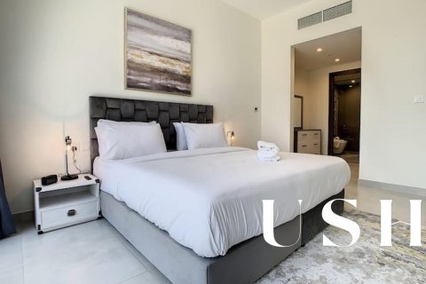 Apartment in Zabeel, Dubai 2 bedrooms, 118 sq.m. № 39034 - photo 9