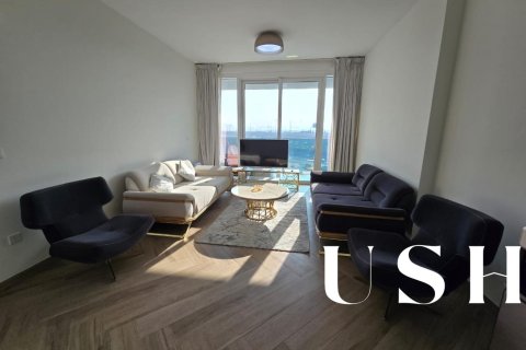 Квартира в Zabeel, Дубай, 1 спальня, 83м², № 39033