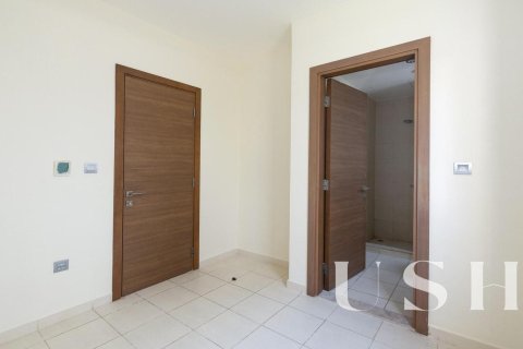 Снять в аренду виллу в Sidra Villas, Дубай Хилс Эстейт, Дубай: 4 спальни, 452м², № 39032 - фото 18