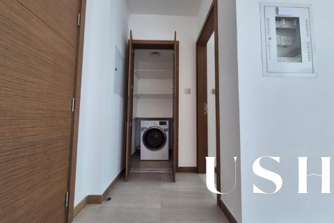 Appartement à Urban Oasis, Business Bay, Dubai, 2 chambres, 90 m², № 39031 - photo 12