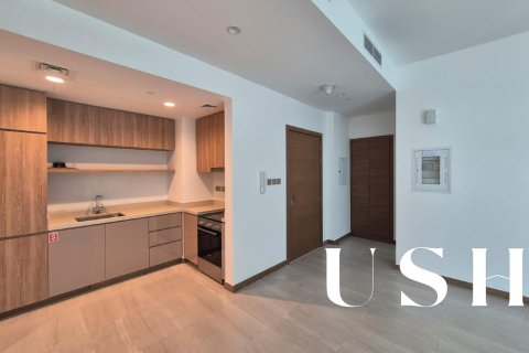 Appartement à Urban Oasis, Business Bay, Dubai, 2 chambres, 90 m², № 39031 - photo 6