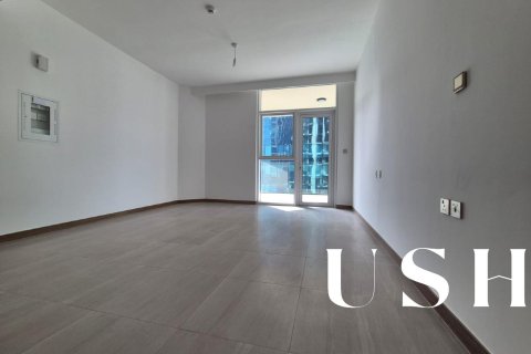 Appartement à Urban Oasis, Business Bay, Dubai, 2 chambres, 90 m², № 39031 - photo 4