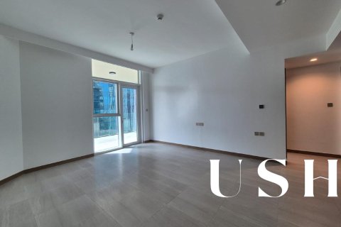 Appartement à Urban Oasis, Business Bay, Dubai, 2 chambres, 90 m², № 39031 - photo 10