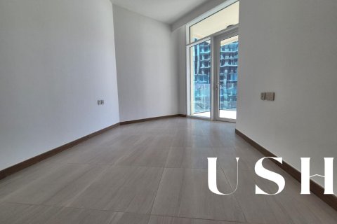 Appartement à Urban Oasis, Business Bay, Dubai, 2 chambres, 90 m², № 39031 - photo 8