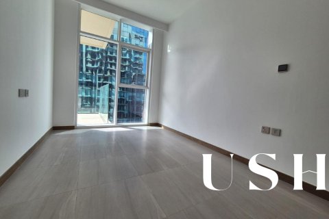 Appartement à Urban Oasis, Business Bay, Dubai, 2 chambres, 90 m², № 39031 - photo 5