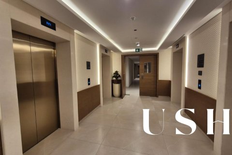 Appartement à Urban Oasis, Business Bay, Dubai, 2 chambres, 90 m², № 39031 - photo 18