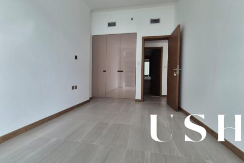 Appartement à Urban Oasis, Business Bay, Dubai, 2 chambres, 90 m², № 39031 - photo 7