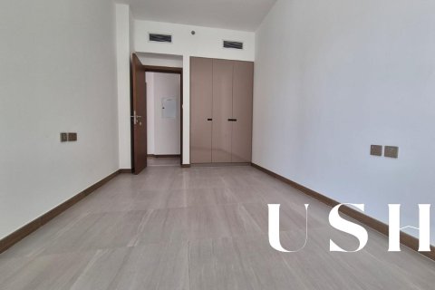 Appartement à Urban Oasis, Business Bay, Dubai, 2 chambres, 90 m², № 39031 - photo 9