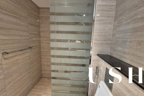 Appartement à Urban Oasis, Business Bay, Dubai, 2 chambres, 90 m², № 39031 - photo 11