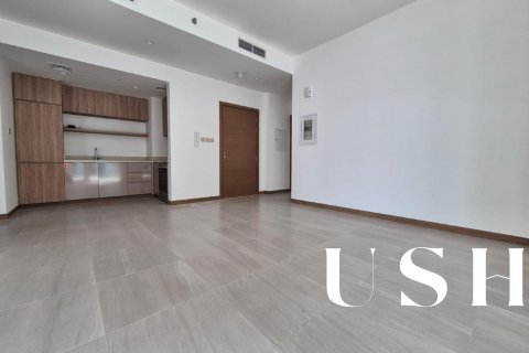 Appartement à Urban Oasis, Business Bay, Dubai, 2 chambres, 90 m², № 39031 - photo 3