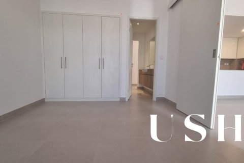Townhouse in Town Square, Dubai 4 bedrooms, 426 sq.m. № 39036 - photo 6