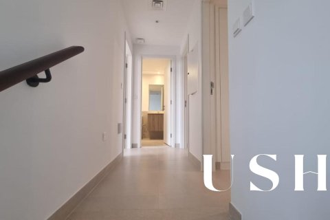 Townhouse in Town Square, Dubai 4 bedrooms, 426 sq.m. № 39036 - photo 12