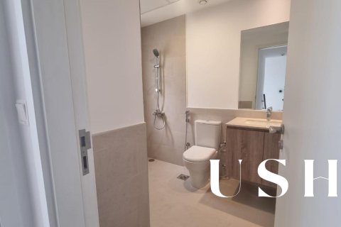 Townhouse in Town Square, Dubai 4 bedrooms, 426 sq.m. № 39036 - photo 22