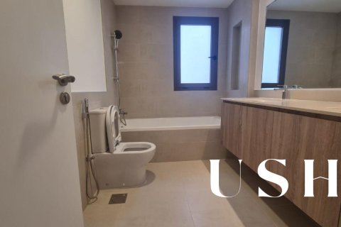 Townhouse in Town Square, Dubai 4 bedrooms, 426 sq.m. № 39036 - photo 20