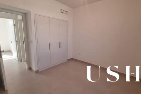 Townhouse in Town Square, Dubai 4 bedrooms, 426 sq.m. № 39036 - photo 21
