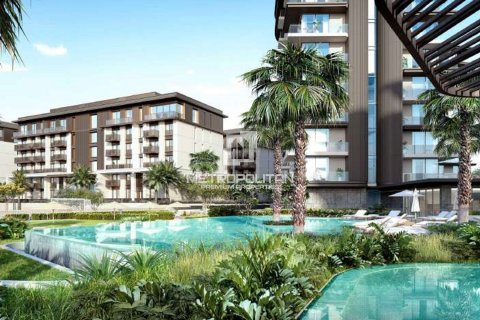 Apartamento en Madinat Jumeirah Living, Umm Suqeim, Dubai, 3 dormitorios, 180 m², № 14664 - foto 5