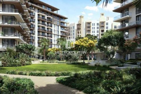 Apartamento en Madinat Jumeirah Living, Umm Suqeim, Dubai, 3 dormitorios, 180 m², № 14664 - foto 11