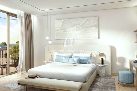 Apartamento en Madinat Jumeirah Living, Umm Suqeim, Dubai, 3 dormitorios, 180 m², № 14664 - foto 3