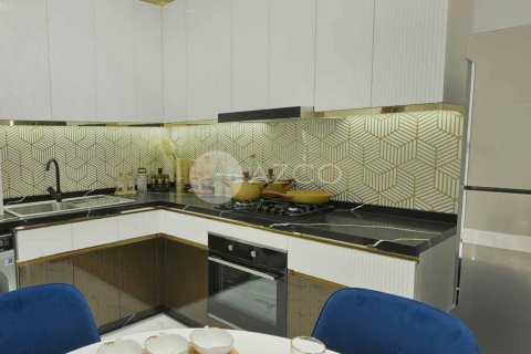 شقة في Dubai Science Park, دبي 1غرف نوم, 96.9 م² رقم 38005 - صورة 11