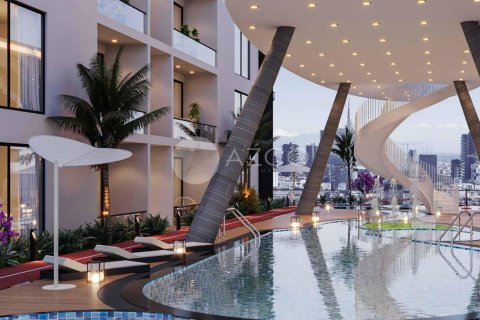 شقة في Dubai Science Park, دبي 1غرف نوم, 96.9 م² رقم 38005 - صورة 19