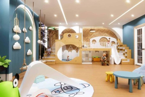 شقة في Dubai Science Park, دبي 1غرف نوم, 96.9 م² رقم 38005 - صورة 2