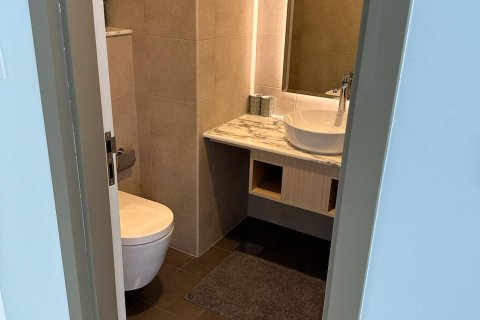 Hotel in Business Bay, Dubai 1 bedroom, 65 sq.m. № 38010 - photo 14