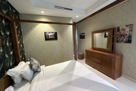 Hotel in Business Bay, Dubai 1 bedroom, 65 sq.m. № 38010 - photo 10